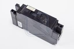 Eaton / Cutler-Hammer / Westinghouse EA1010 Eaton / Cutler-Hammer / Westinghouse EA1010
